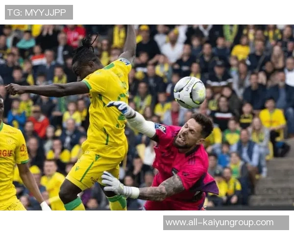 凯塞多本赛季数据惊人成就独一无二五大联赛中场拦截抢断对抗成功均超标