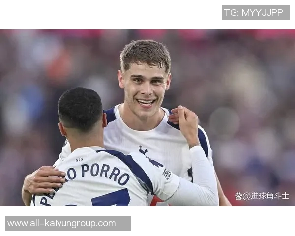 奥哈拉批评热刺签西蒙斯称其如曼联引安东尼已感厌倦