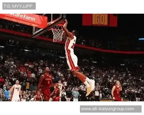 斯波期待约维奇提升传球速度并展现更强侵略性冲击禁区