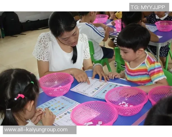 奥科吉畅谈防守乐趣如同孩子进入糖果店般愉悦体验