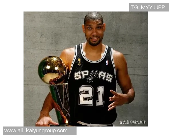 状元为何不选择强队詹姆斯回忆邓肯的选择与影响