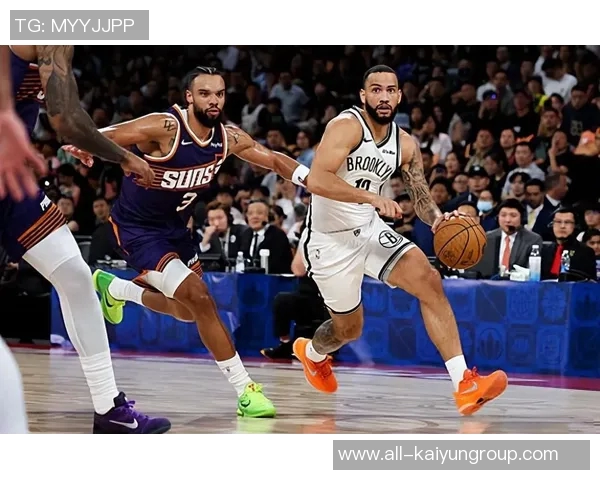 篮网薪水成功压至穷鬼线马丁威尔逊留队功不可没