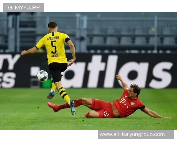 阿什拉夫满怀喜悦为球队贡献双球表现出色满意度高