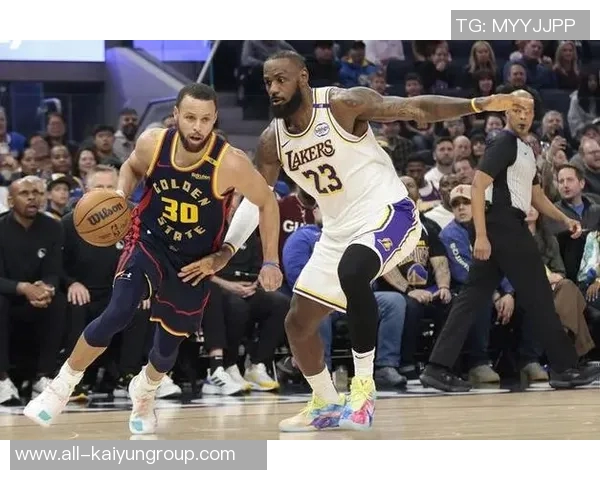 马刺有望直接争夺西部第六名无需参加附加赛挑战快船湖人勇士