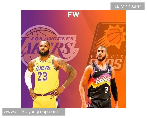 詹姆斯生涯总助攻数达13744次距离超越保罗仅差42次