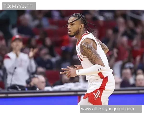 火媒评论马刺成功选中文班和哈珀火箭却遗憾得格林和小贾令人失望 火媒评论马刺成功选中文班和哈珀火箭却遗憾得格林和小贾令人失望