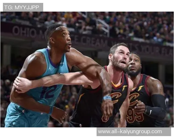 迪亚巴特半场表现惊艳5中5砍下10分13板创生涯新高16个篮板