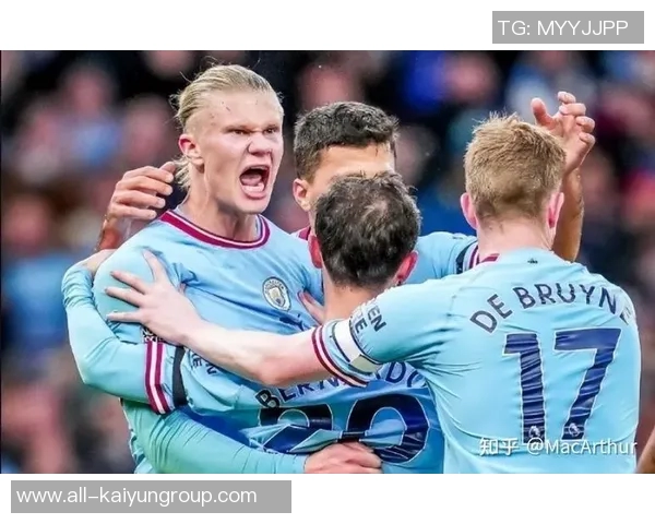 焦点对决皇马曼城数据解析哈兰德欧冠对西甲球队全进球记录揭秘