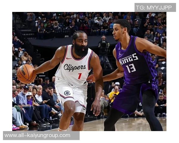 美媒分析哈登保罗比尔大洛巴图姆交易资格或将引发联盟震荡