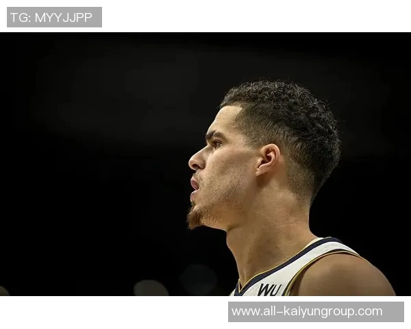 小波特狂砍27分11板5助攻1盖帽帮助球队逆转旧主展现实力 小波特狂砍27分11板5助攻1盖帽帮助球队逆转旧主展现实力