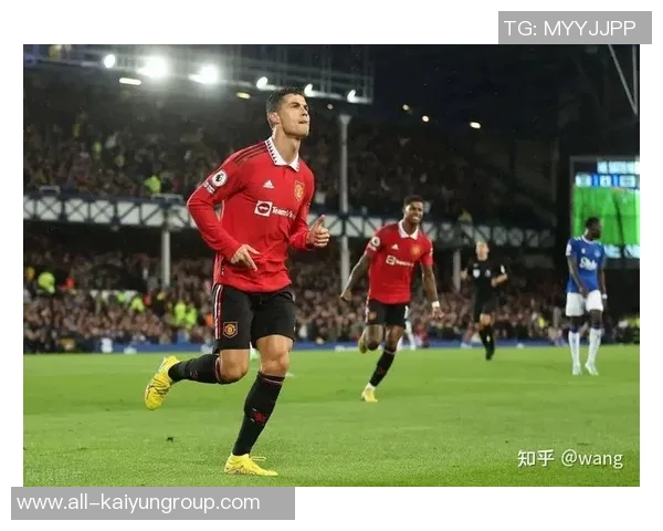 五大联赛球队自11月以来胜场统计维拉八连胜领跑巴萨紧随其后 五大联赛球队自11月以来胜场统计维拉八连胜领跑巴萨紧随其后