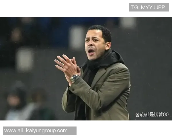 罗西尼尔接近切尔西主教练职位英超新帅呼之欲出