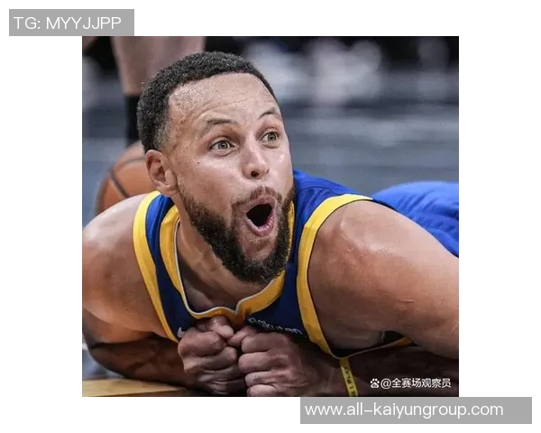 克尼佩尔本赛季预计三分球命中289个超越库里新秀赛季的166记纪录