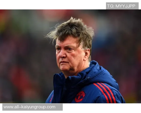 世界杯范加尔化身吉乔鼠梅西坦言被荷兰扳平时心情低落 世界杯范加尔化身吉乔鼠梅西坦言被荷兰扳平时心情低落