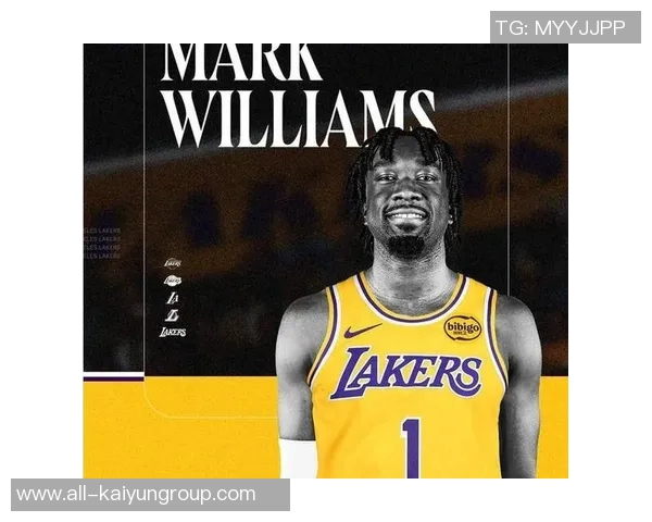 马威高效表现8投7中砍下18分9板2盖帽助力球队击溃湖人内线正负值高达19