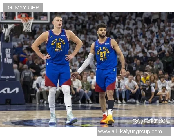 NBA精彩回顾雷霆战胜黄蜂湖人击败雄鹿森林狼终结掘金连胜之路