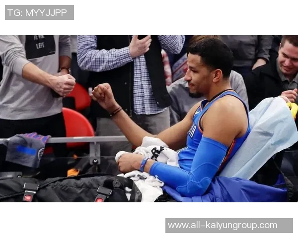 洛博特卡内收肌受伤意天空预计缺席三至四周影响球队阵容 洛博特卡内收肌受伤意天空预计缺席三至四周影响球队阵容