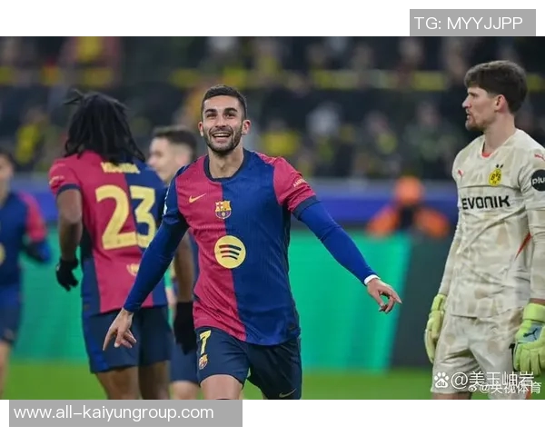 纳斯里:巴黎统治力显著下半场压制巴萨几乎窒息 纳斯里:巴黎统治力显著下半场压制巴萨几乎窒息