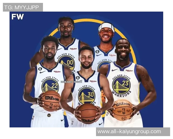 勇士缺少七大将今日首发阵容揭晓包括斯潘塞和穆迪等新面孔 勇士缺少七大将今日首发阵容揭晓包括斯潘塞和穆迪等新面孔