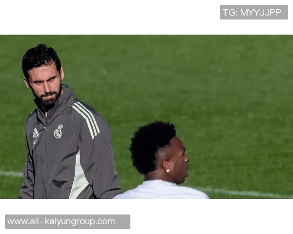 龙塞罗分析未引进苏维门迪对阿隆索战术影响及队内球员短缺问题 龙塞罗分析未引进苏维门迪对阿隆索战术影响及队内球员短缺问题