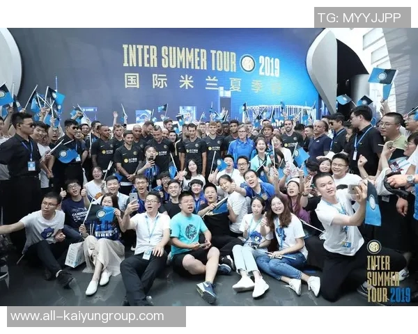 欧洲议会议长梅措拉亲临国米总部交流足球文化与合作机会