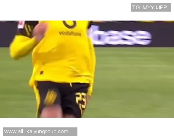 埃姆雷詹谈绝杀感受强调球队需提升比赛控制能力