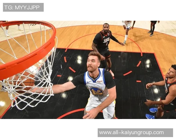 勇士缺少七大将今日首发阵容揭晓包括斯潘塞和穆迪等新面孔