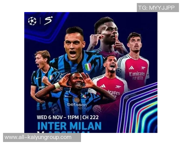 法甲争冠黑马崛起五大联赛半程榜首大揭秘阿森纳巴萨拜仁国米朗斯齐聚巅峰 法甲争冠黑马崛起五大联赛半程榜首大揭秘阿森纳巴萨拜仁国米朗斯齐聚巅峰