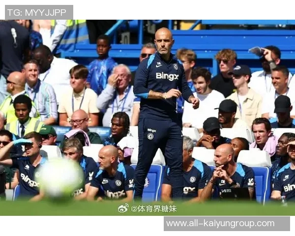 马雷斯卡即将离任切尔西关系破裂难以修复