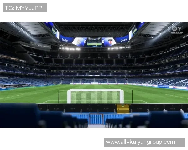 圣地亚哥FC成功晋级美冠杯16强以总比分4-2战胜墨西哥美洲狮