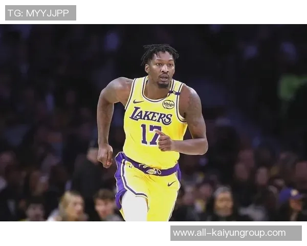 火媒批评火箭队签约芬尼史密斯四年5270万是最糟糕决定 火媒批评火箭队签约芬尼史密斯四年5270万是最糟糕决定