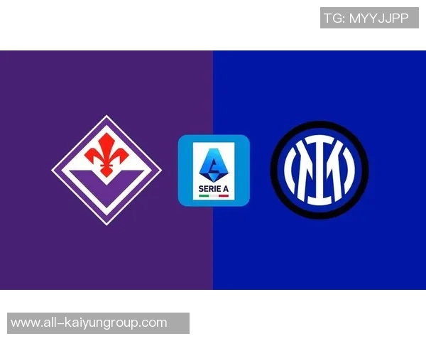 国米耐心等待姆拉契奇决策否则将转向其他目标 国米耐心等待姆拉契奇决策否则将转向其他目标