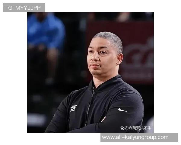 卢指导强调球队状态良好过去的胜利不能让我们放松继续追求进步