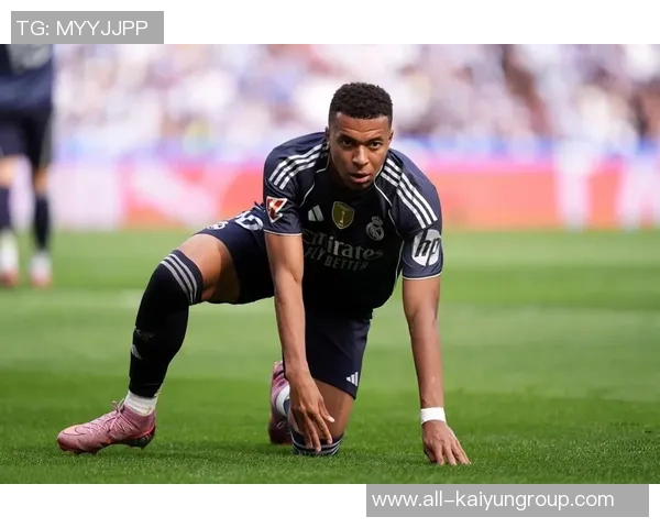 姆巴佩今日马德里训练后将启程前往沙特进行新挑战 姆巴佩今日马德里训练后将启程前往沙特进行新挑战