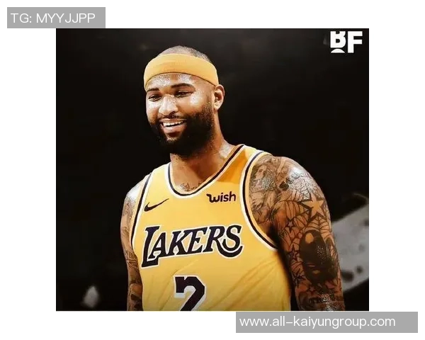 考辛斯分析湖人进攻强大防守问题亟待解决影响球队表现