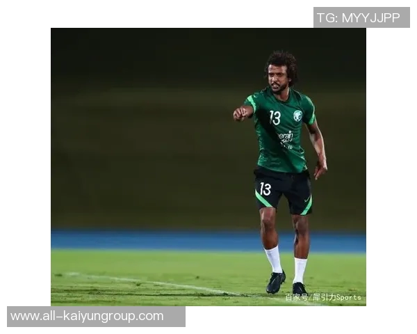 沙特联争冠形势严峻胜利三轮不胜距离榜首仍有四分差距