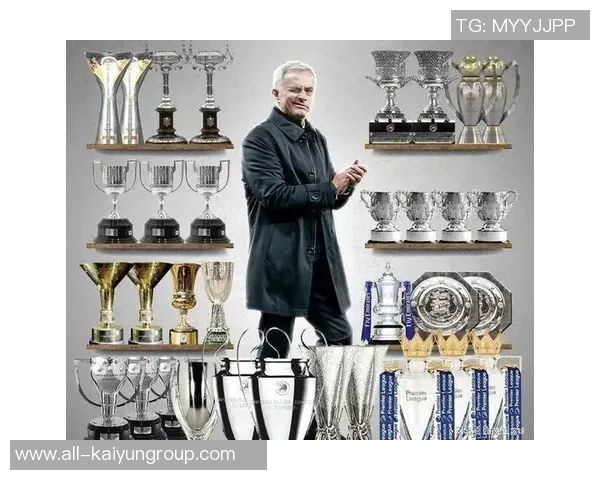 马卡嘉宾直言皇马失利阿韦洛亚表现堪比新手难以应对穆帅战术