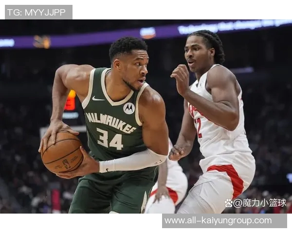 NBA新赛季国际球员人数创纪录六大洲43国共135人参与盛宴