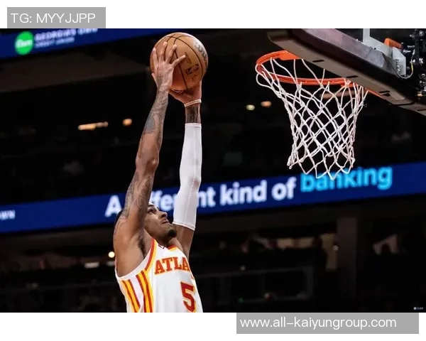 德章泰穆雷重返赛场的励志之路八个月努力让他重新学习走路