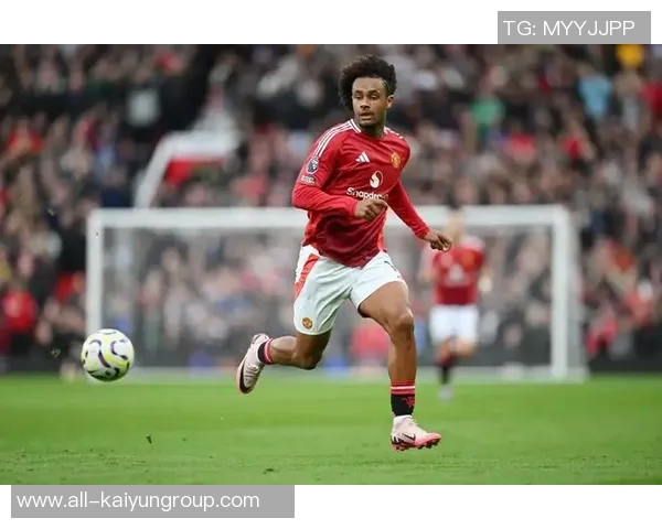 曼晚报道齐尔克泽离队后曼联需引进前锋马特塔成为潜在目标