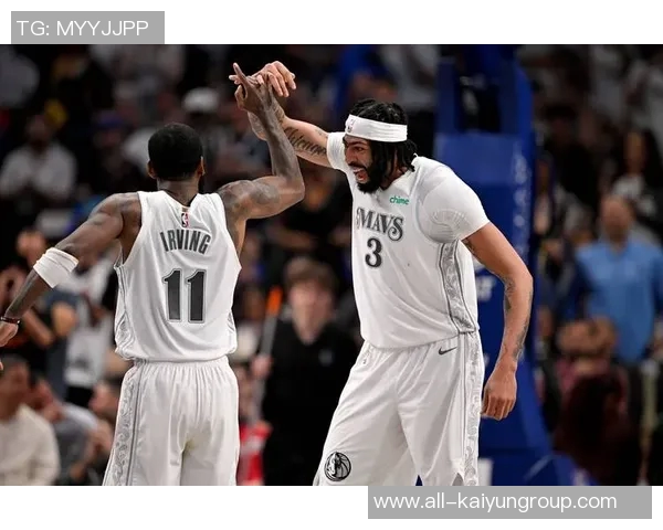 科尔安东尼盛赞字母哥称其为世界最强球员如同野兽般强大