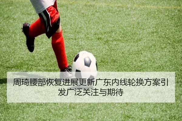 img_1791997637531_1997_0_657.jpg（kaiyun）
